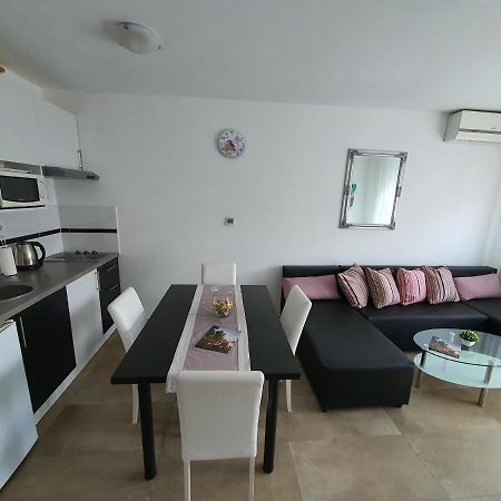 Apartment Vesna Toplice Sveti Martin سفيتي مارتن نا موري المظهر الخارجي الصورة